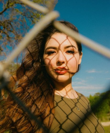 Autumn Farrell sexy pornstar galleries