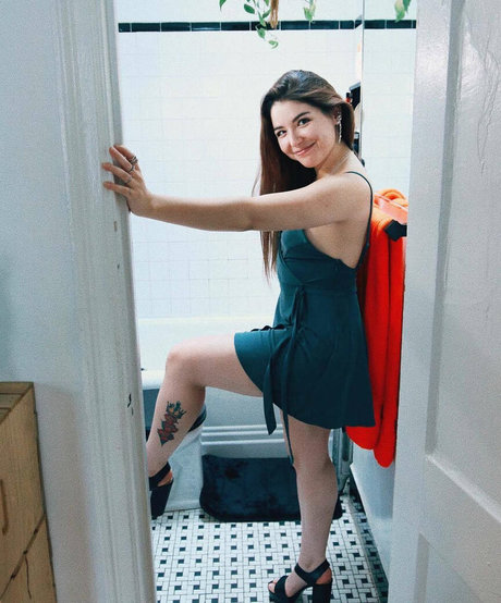 chubby fuck onlyfans free sexy archive