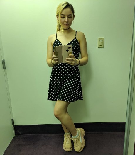 giantess onlyfans exclusive galleries