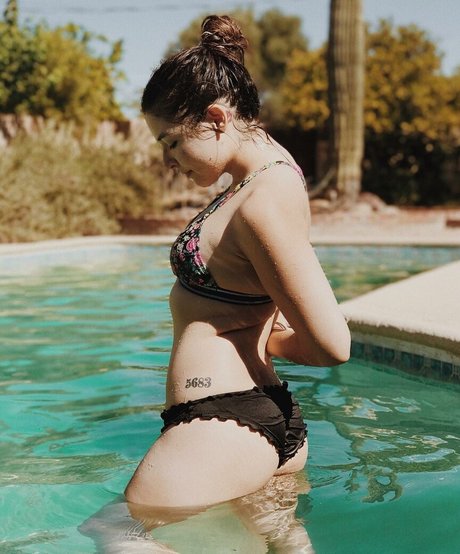 big tits pov onlyfans sex img