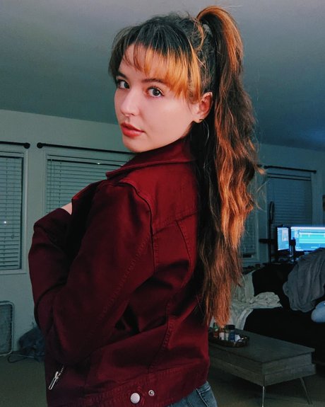 Autumn Farrell model best galleries