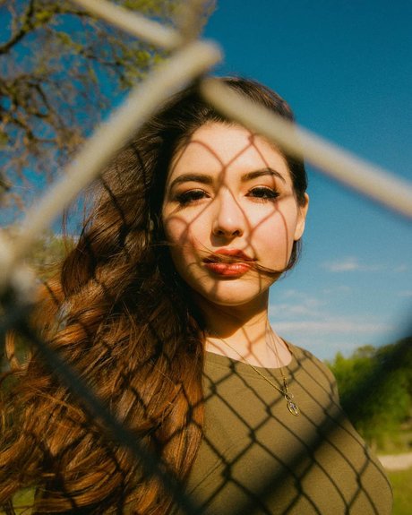 asian cuckold onlyfans free nude photo