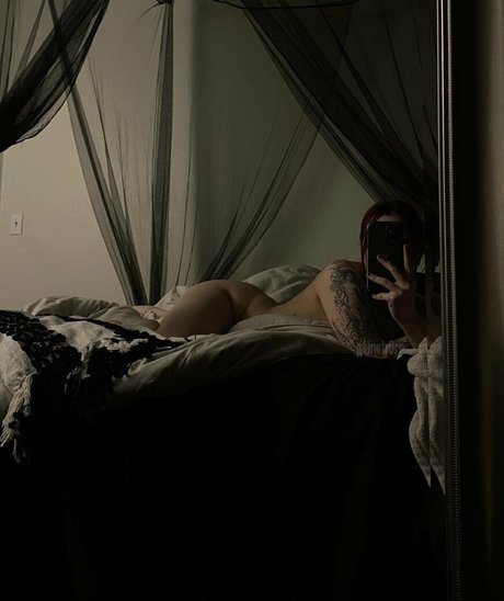 Gthwh0re nice pornstar pics