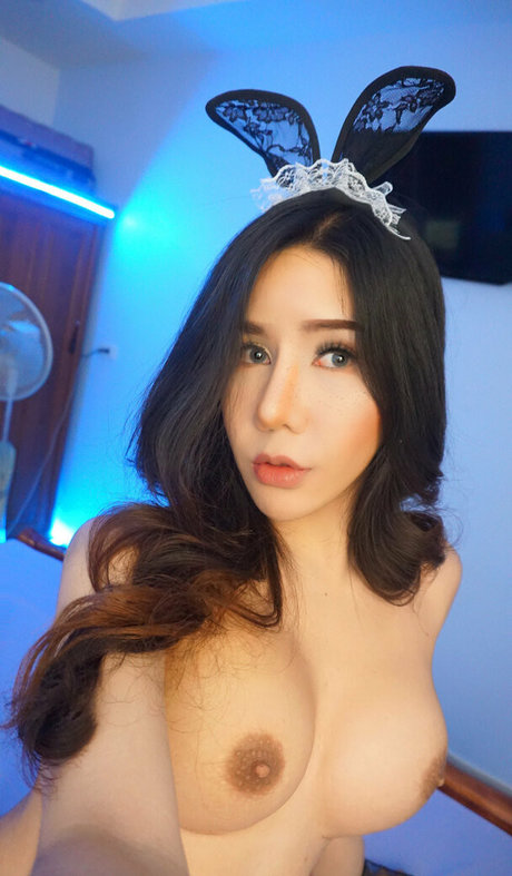 Cherry iiiii star xxx pictures