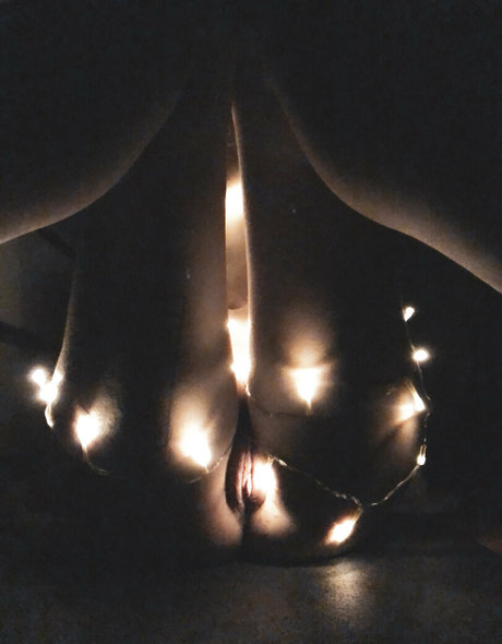 titty fuck onlyfans hot archive