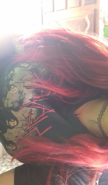 Lolitajoestar model nudes images