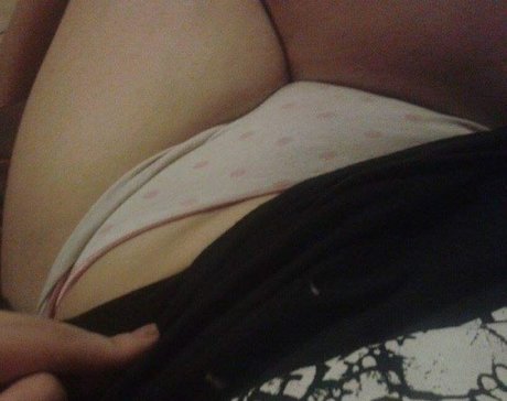 Lolitajoestar nudes model pic