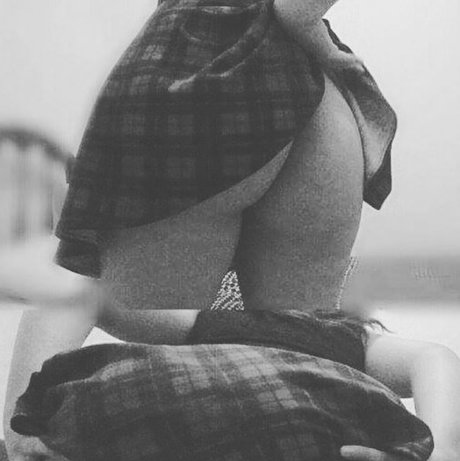 black female onlyfans art xxx img