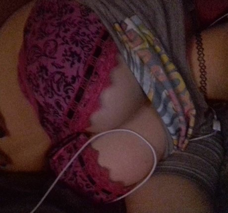 Lolitajoestar beautiful actress pic