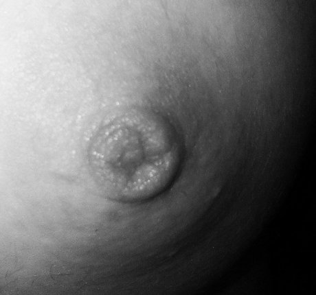 ffm onlyfans nudes image