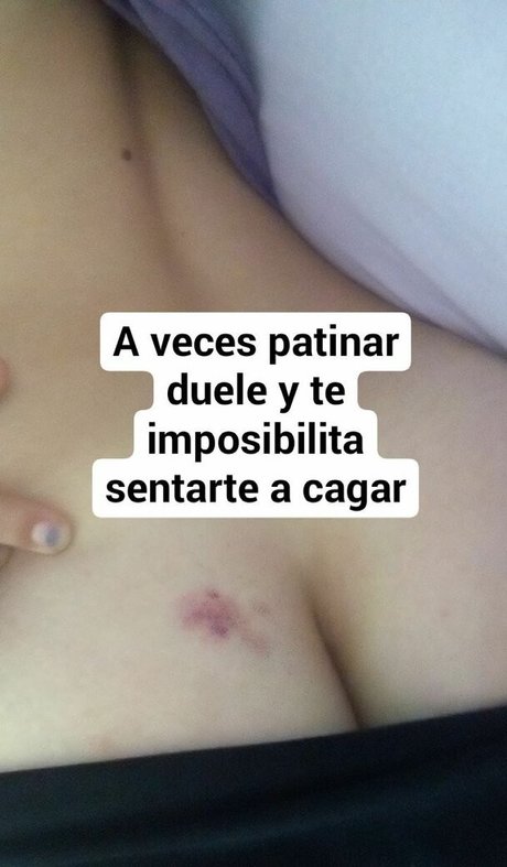 Fre4 zy model nice gallery