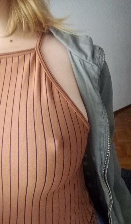 cuckold interracial onlyfans hot porn gallery