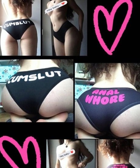 MommyJinxx model images