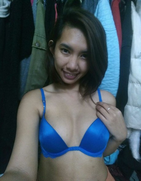 non onlyfans free sex gallery