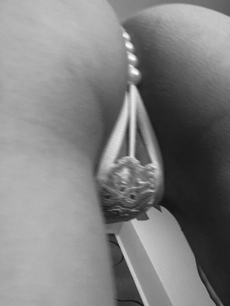 Alexxisoff pornstar pretty images