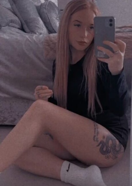 blowjob brunette onlyfans top archive