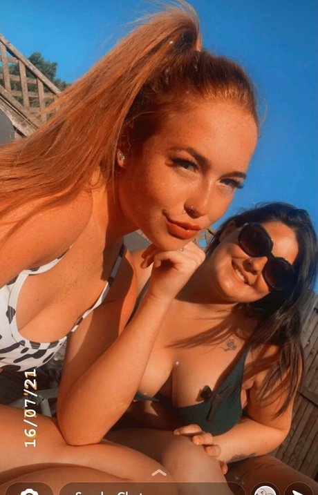 pawg thick onlyfans erotic images