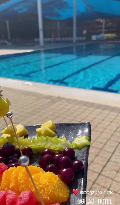 mature onlyfans sexy galleries