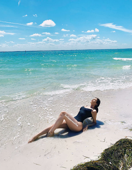 Vanessa9in star hd img