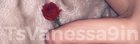 sex asian onlyfans best pictures