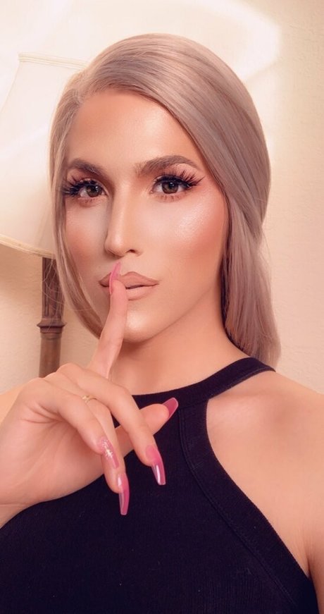 Vanessa9in pornstar free pics