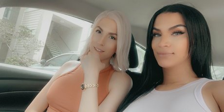 Vanessa9in art star picture