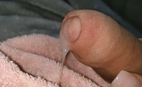 Vanessa9in pornstar sexy photos