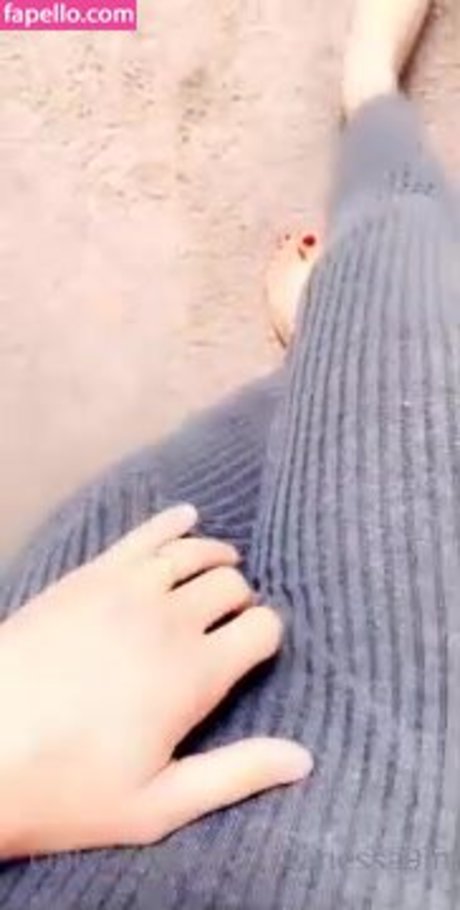 Vanessa9in exclusive actress archive