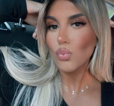 _naz t star exclusive img