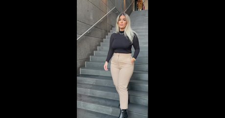 _naz t perfect star img