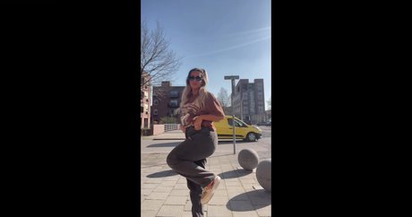 _naz t adult model gallery