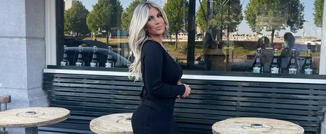 _naz t adult actress picture