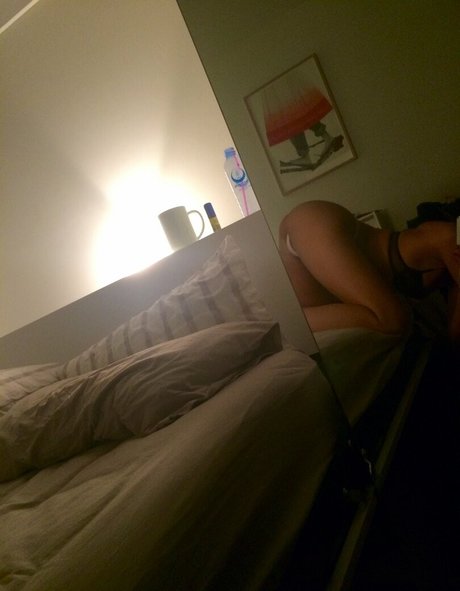 hot mature onlyfans sexy naked image