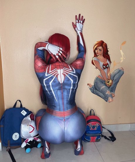 captain melody6 nice star gallery