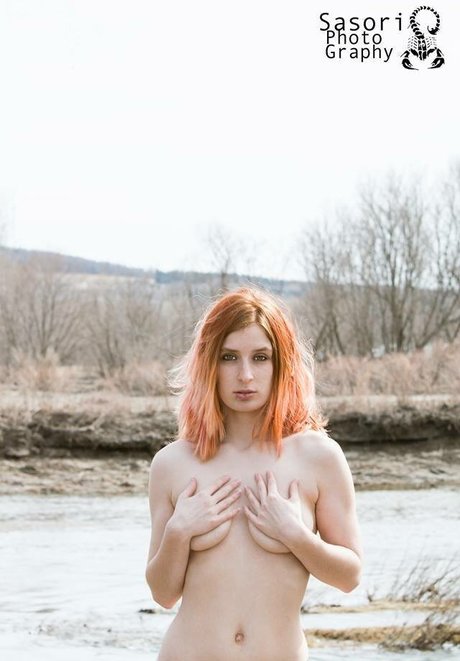 Sanny Chixy nudes pornstar galleries