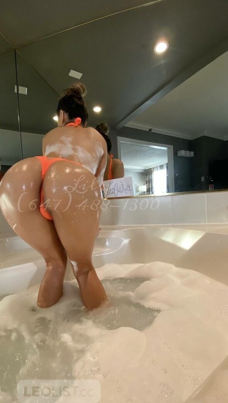 police onlyfans adult photo