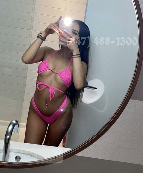 Baby Lily pornstar sexy archive