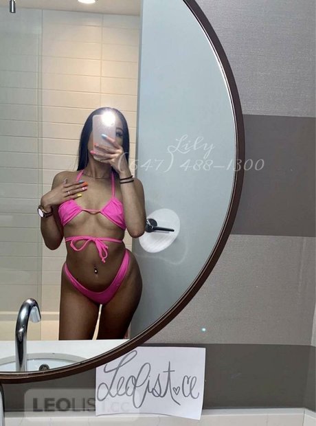 Baby Lily star top gallery