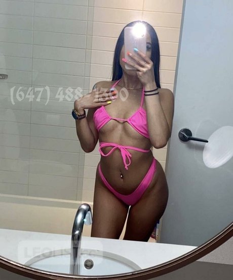 Baby Lily top actress photos