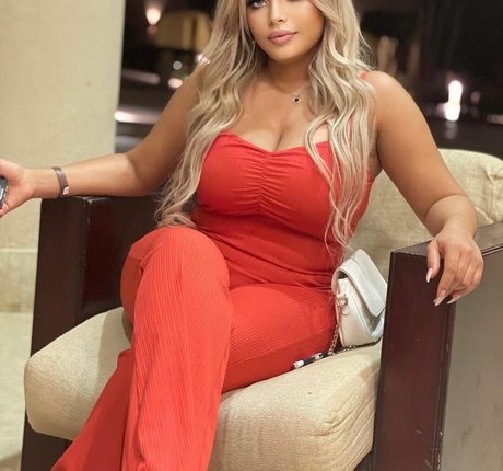 Deli Sana best pornstar pics