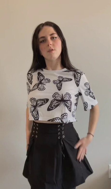 Olivia Evenstar exclusive pornstar pictures