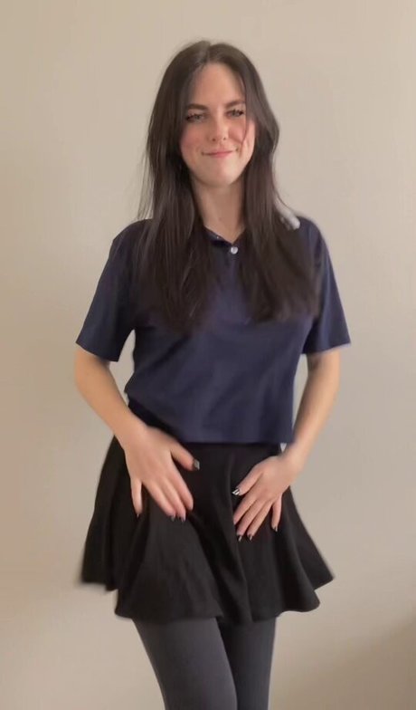 big tits mom onlyfans nice picture