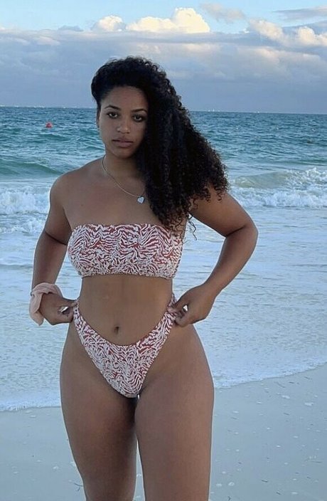 Maddsmaxjesty pornstar erotic pic