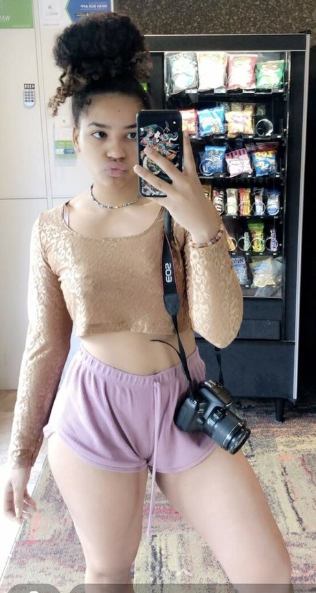 Maddsmaxjesty pornstar adult photos