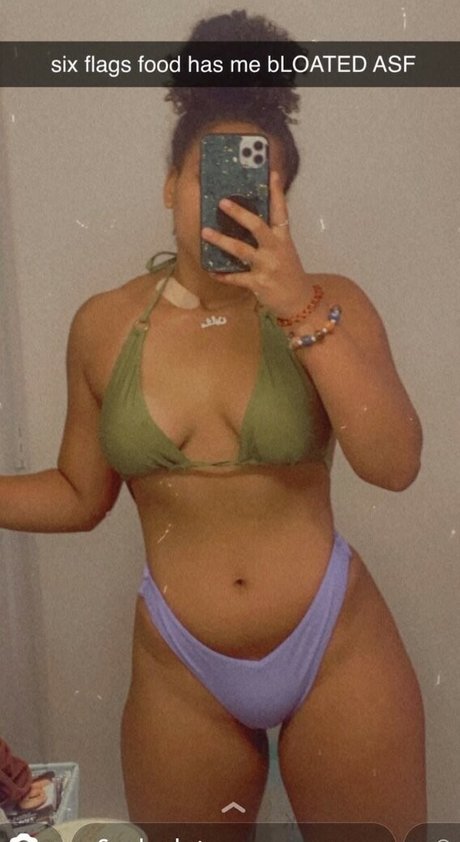 Maddsmaxjesty model free picture