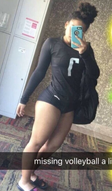 Maddsmaxjesty model nude picture