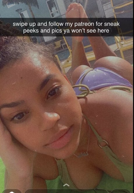 boobs onlyfans porn gallery