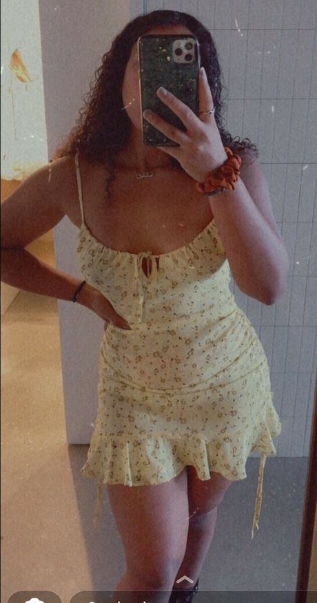 Maddsmaxjesty sex actress pictures