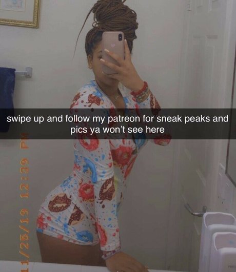 Maddsmaxjesty adult star image