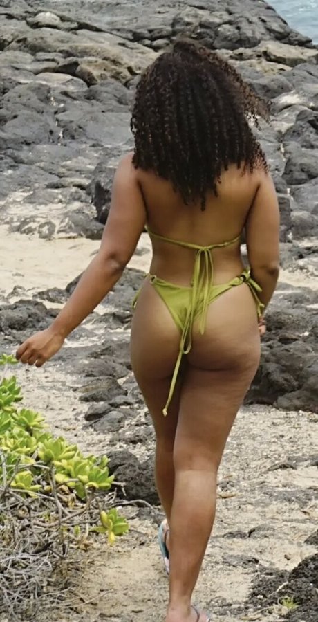 Maddsmaxjesty naked pornstar photo